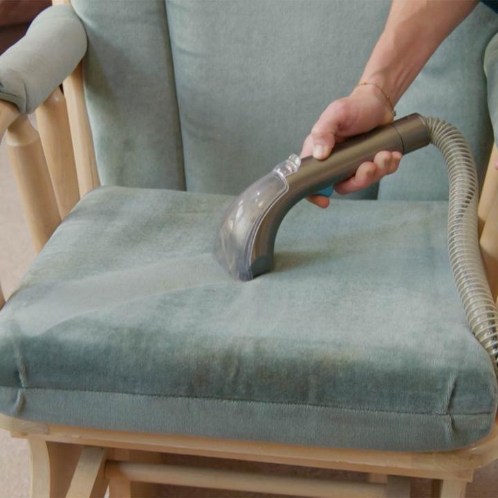 Produktbild Livington StainEx