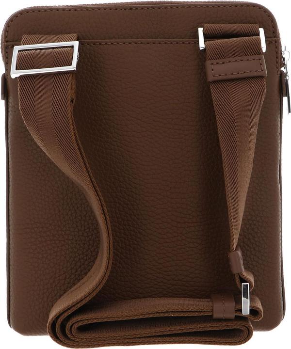 Immagine prodotto BOSS New Crosstown Envelope