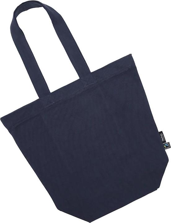 Image du produit Neutral - Tote bag