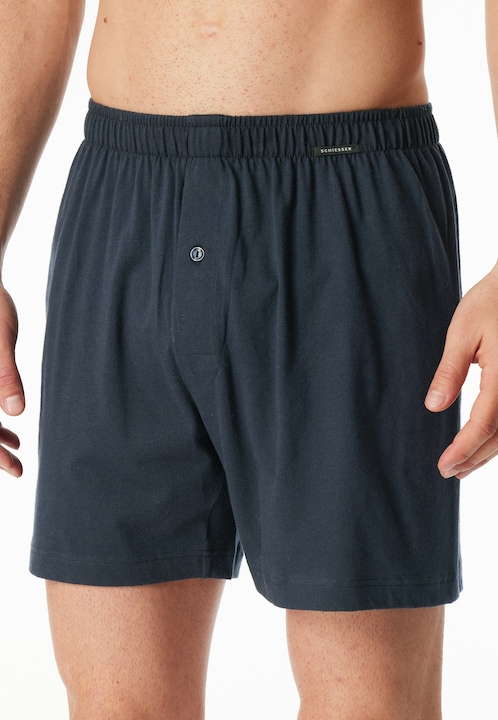 Produktbild Schiesser Boxer Basic (14, 2er Pack)
