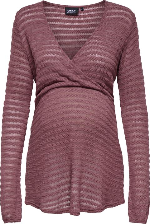 Produktbild Only Maternity OLMELICIA Top Top (L)