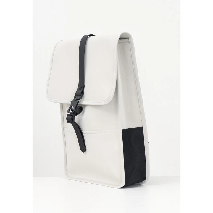 Produktbild Rains Backpack Mini W3, Matrix (9 l)