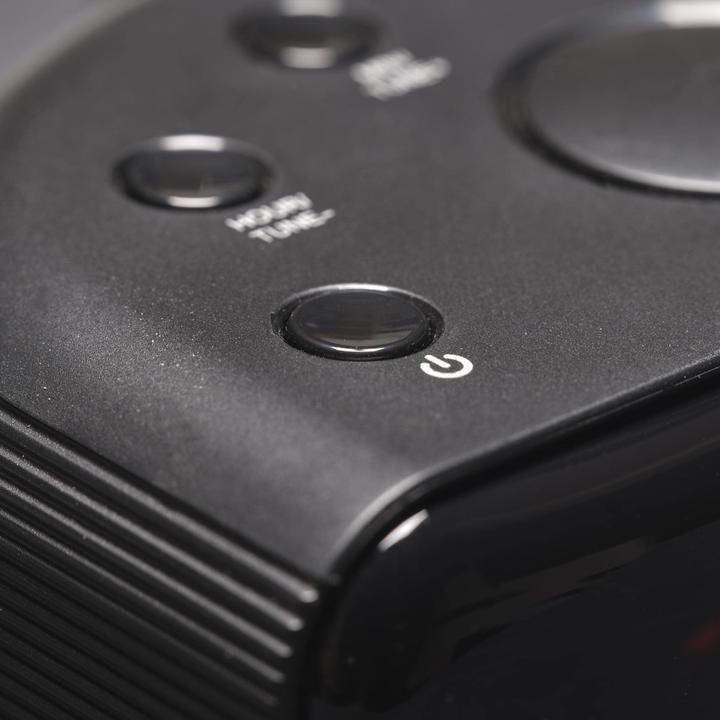 Produktbild Denver CR-430