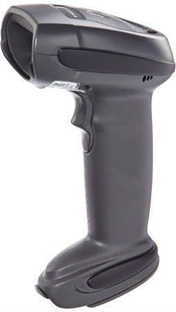 Produktbild Zebra Li4278 (1D-Barcodes)