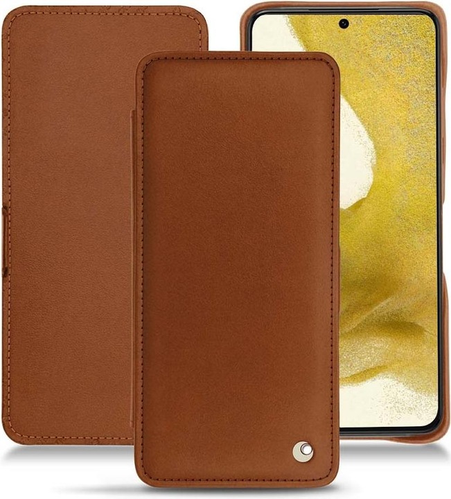 Marron Veggie ( Pantone #95614d )
