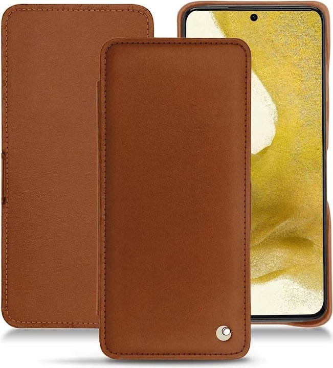 Marron Veggie ( Pantone #95614d )