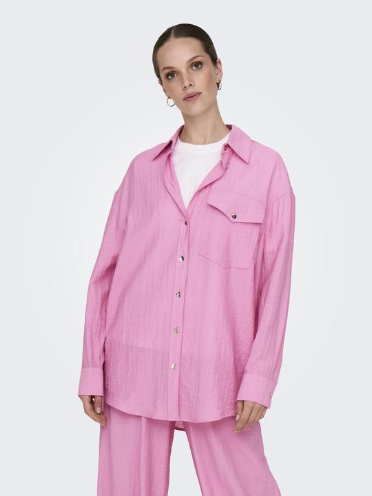 Actual product image Only ONLTANIA Hemd Hemd (XXL)