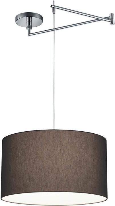 Produktbild Melux Pendellampe Certo
