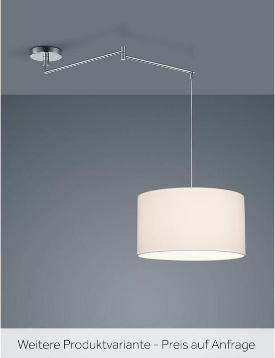Produktbild Melux Pendellampe Certo