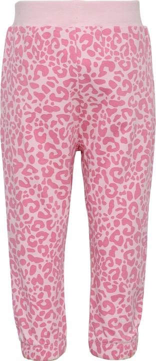 Immagine prodotto hummel Hmldream It Pants (68)