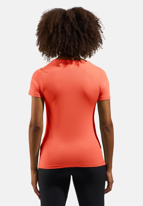 Actual product image Odlo F-Dry (S)