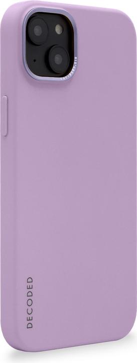 Produktbild Decoded AntiMicrobial (Apple iPhone 14 Plus)
