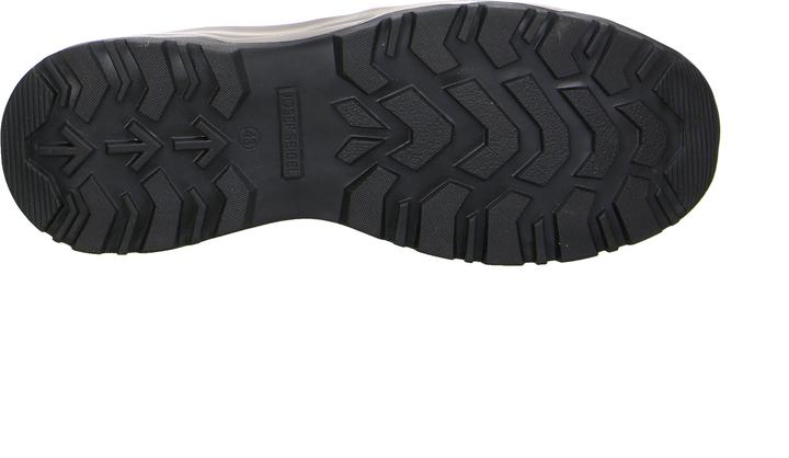 Produktbild Josef Seibel 14458-TE387 (42)