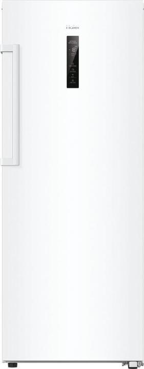 Haier H4F-226WDH1 Instaswitch UP60 série 3 (Autonome, 226 l)