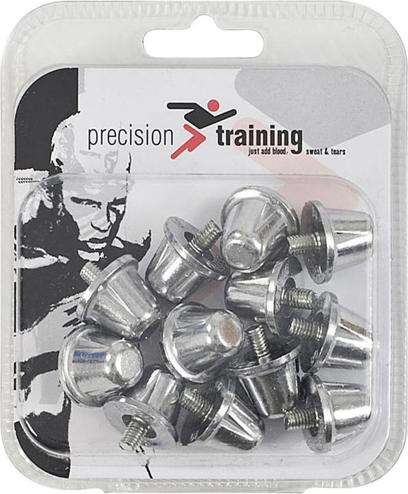 Produktbild Precision Nieten Union 12erPack (21)