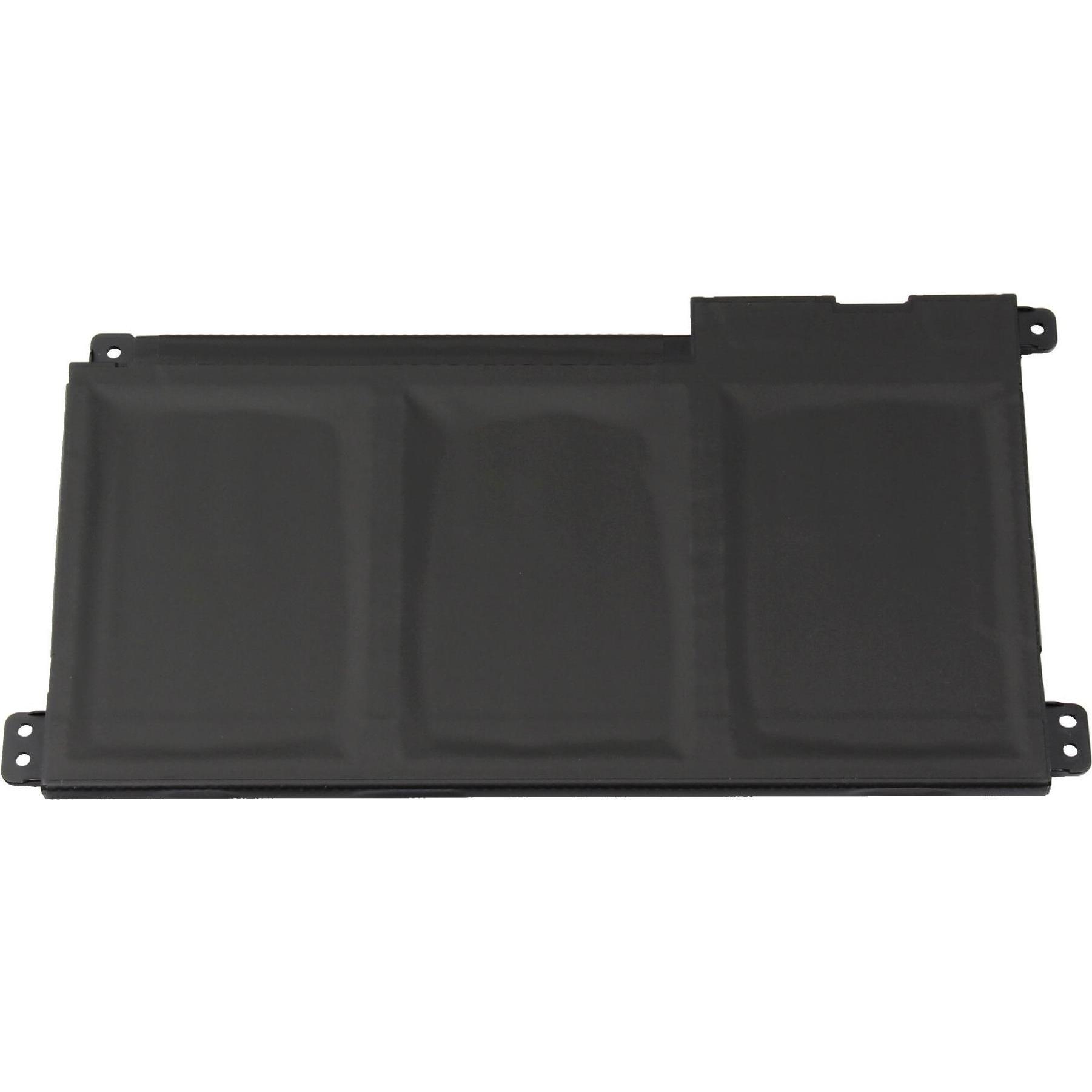 Thumbnail - ASUS 0B200-03680200 (3 Zellen, 3640 mAh), Notebook Akku