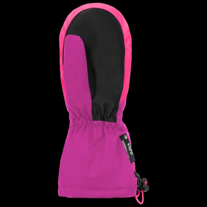Produktbild Reusch Maxi R-TEX XT (5)