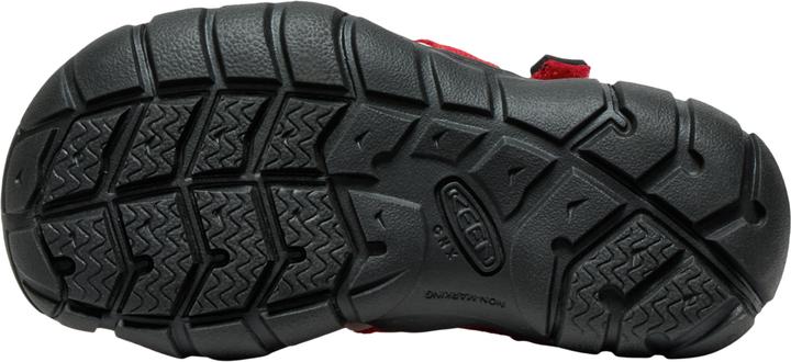 Image du produit Keen C Seacamp Ii Cnx (30)