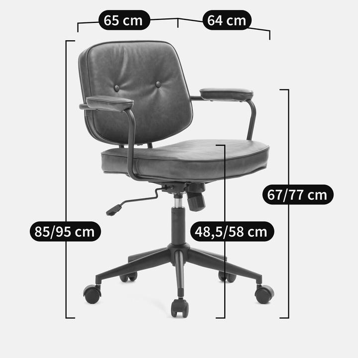 Actual product image La Redoute Interieurs Felipe