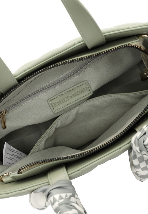 Immagine prodotto Emily und Noah Shopper E&N Ellen (6.60 l)