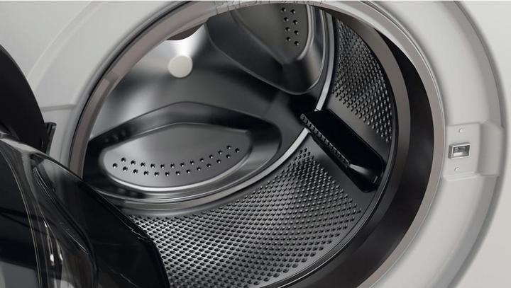 Actual product image Whirlpool FFB 7269 BV PL