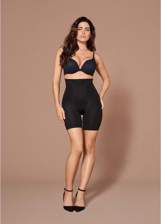 Produktbild Wacoal Ines secret (100 E)