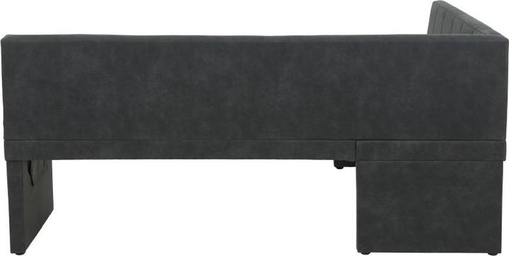 Image du produit Hela Melanie (200 cm)