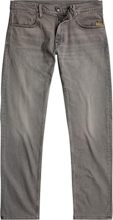 Actual product image G-Star Mosa (W36/L32)