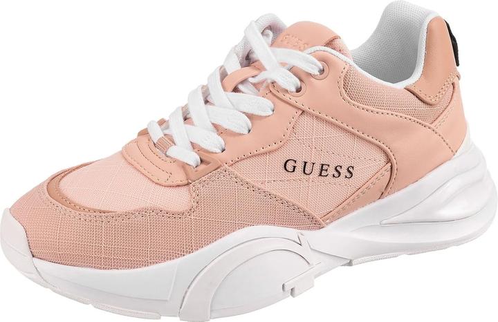 Image du produit Guess Bestie (40)