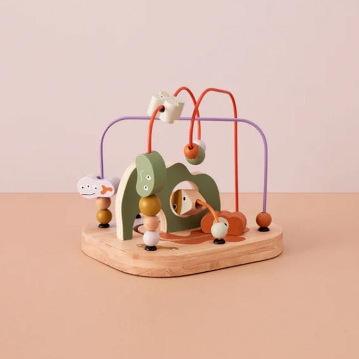 Image du produit Kids Concept Jeu de boules Neo (1 Année)