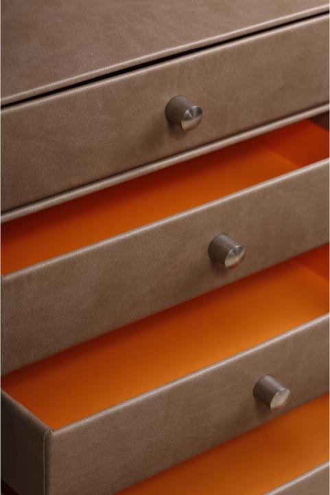 Actual product image Rhodia Home Office Rhodiarama