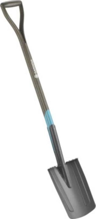 Produktbild Gardena Nature Line Spaten