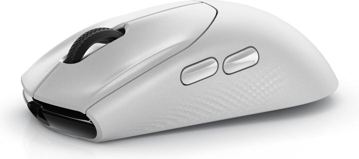 Actual product image Dell Alienware AW720M (Cable, Wireless)