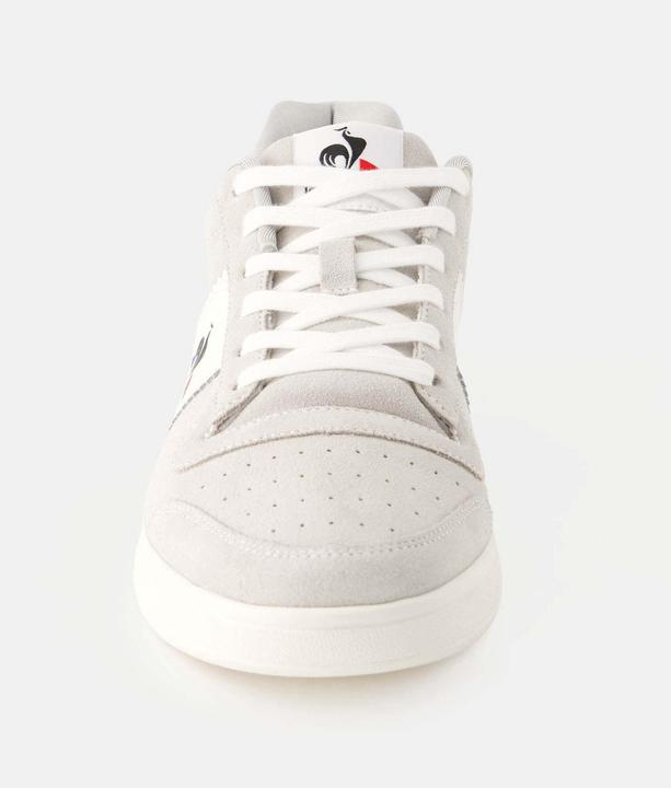 Image du produit Le Coq Sportif Olympia (44)