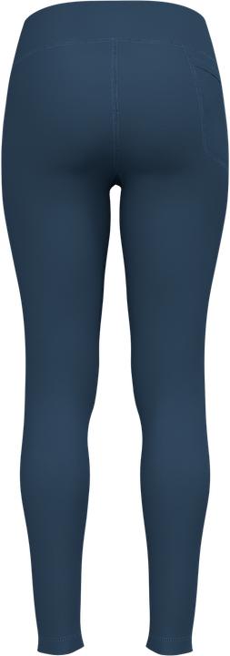 Actual product image Odlo Essentials (XS)
