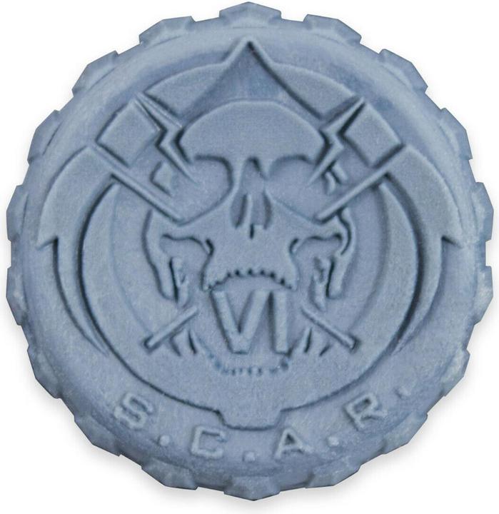 Image du produit KontrolFreek FPS Freek Call of Duty (PS4)