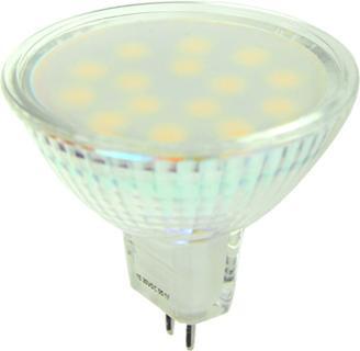 Image du produit Scharnberger+Hasenbein Spot LED SMD (G5, 250 lm, 1x)