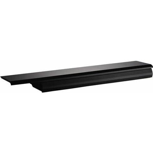 Dell Battery 6 Cell (6 Zellen), Notebook Akku, Schwarz