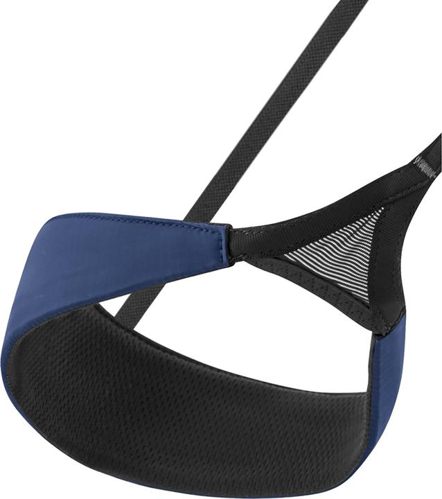 Produktbild Edelrid Sirana (M)