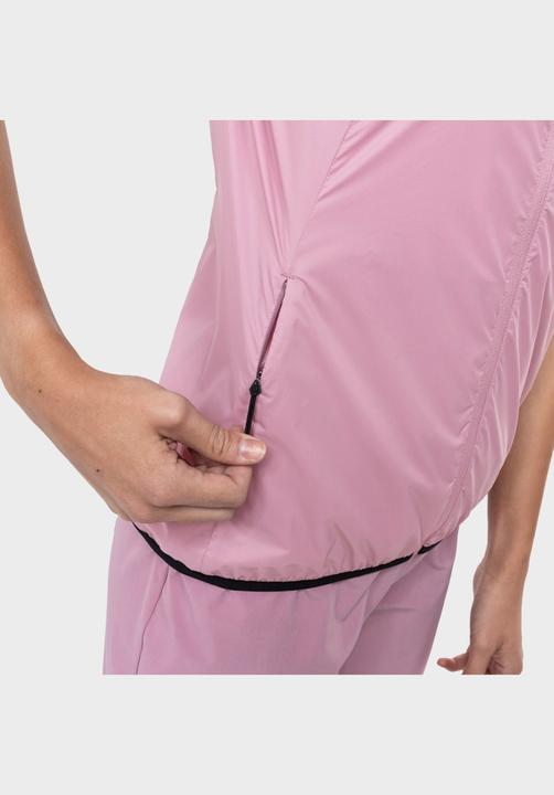 Produktbild Schöffel Vest Style Cannobio WMS (36, S)