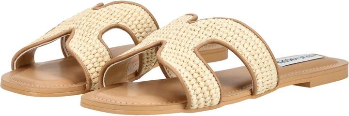 Produktbild Steve Madden Pantoletten (36)