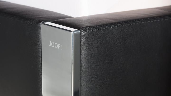 Produktbild Joop! Bett Straight