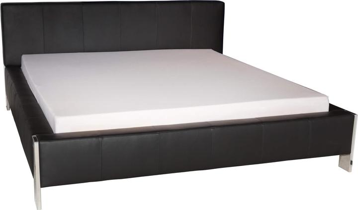 Produktbild Joop! Bett Straight