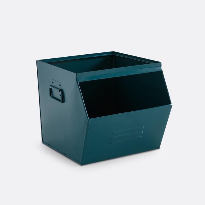 Actual product image La Redoute Interieurs Hiba (33 cm, 1x)