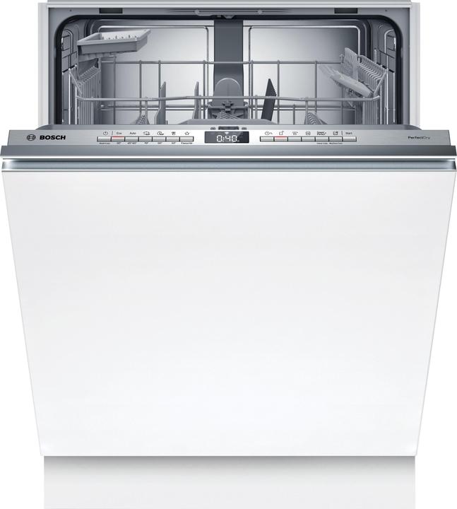 Actual product image Bosch Hausgeräte SMV6YAX02E