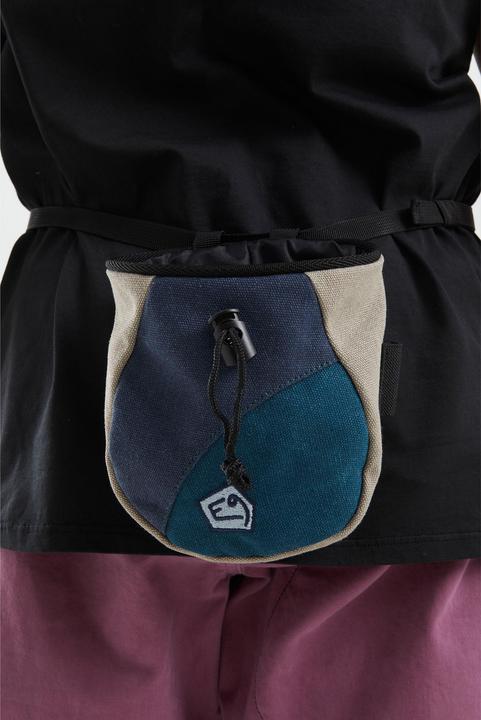 Immagine prodotto E9 Dropz