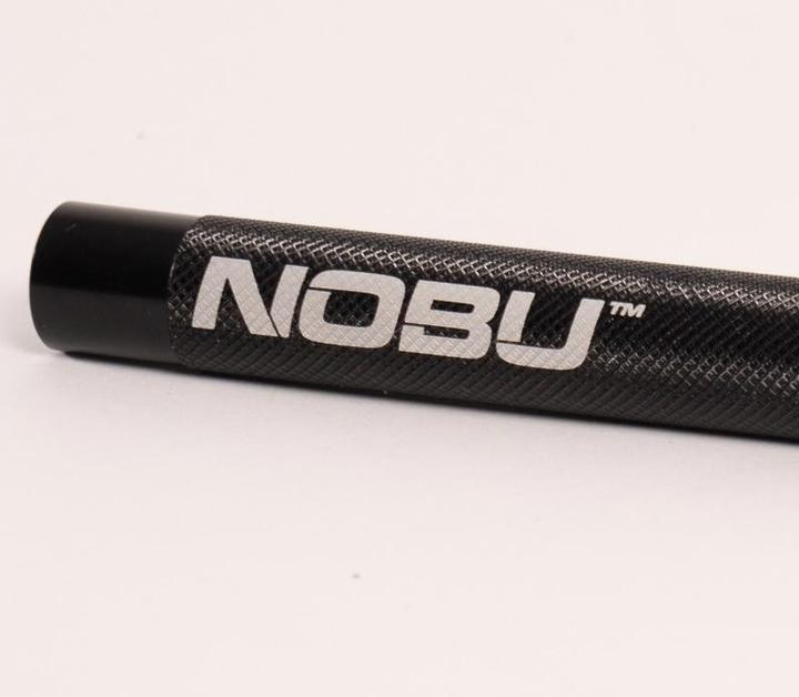 Produktbild Nobu Einstellbares Springseil Premium (300 cm)