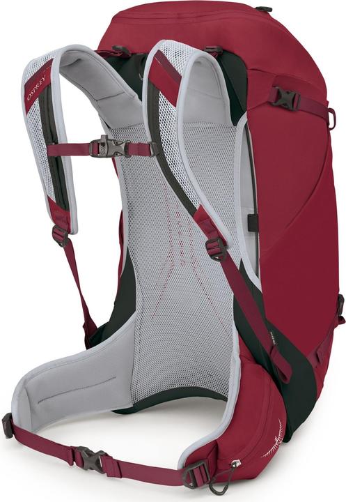 Immagine prodotto Osprey Hikelite 32 (32 l)