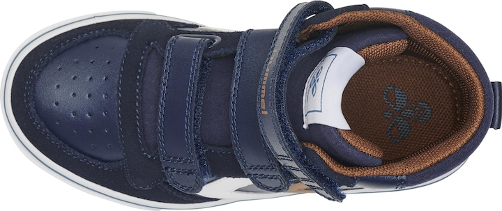 Produktbild hummel Stadil Pro Jr (38)