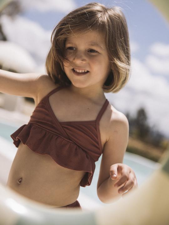 Produktbild Name it Cross-back Bikini (98)